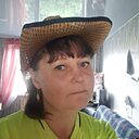 Знакомства: Алена, 48 лет, Белово