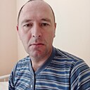 Знакомства: Женя, 44 года, Бавлы