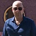 Знакомства: Александр, 45 лет, Климовичи