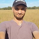 Знакомства: Арман, 40 лет, Рудный