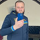 Знакомства: Miha, 35 лет, Запорожье