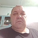 Знакомства: Вячеслав, 54 года, Барнаул