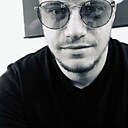 Знакомства: Алекс, 35 лет, Москва