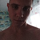 Знакомства: Алексей, 25 лет, Ульяновск