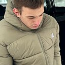 Знакомства: Данил, 21 год, Обнинск