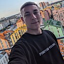 Знакомства: Анатолий, 19 лет, Днепр