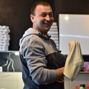 Знакомства: Дима, 37 лет, Луцк