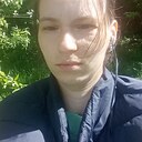 Знакомства: Яна, 24 года, Миоры