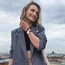 Знакомства: Анна, 32 года, Санкт-Петербург