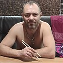 Знакомства: Люцифер, 41 год, Челябинск