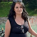Знакомства: Анжела, 48 лет, Витебск
