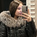Знакомства: Екатерина, 20 лет, Березовский (Кемеровская Обл)