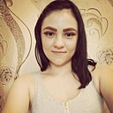 Знакомства: Анна, 25 лет, Иркутск