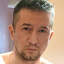 Знакомства: Станислав, 38 лет, Апрелевка
