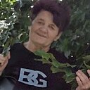 Знакомства: Тамара, 64 года, Кельце