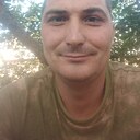 Знакомства: Александр, 30 лет, Луганск