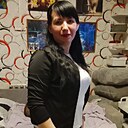 Знакомства: Ира, 30 лет, Березники