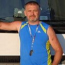 Знакомства: Владислав, 57 лет, Калинковичи