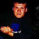 Знакомства: Павел, 25 лет, Киреевск