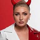 Знакомства: Lina, 25 лет, Тула