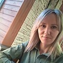 Знакомства: Наталья, 41 год, Барнаул