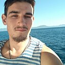 Знакомства: Олег, 21 год, Ломоносов