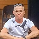 Знакомства: Николай, 45 лет, Анжеро-Судженск