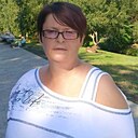 Знакомства: Елена, 40 лет, Прокопьевск