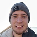 Знакомства: Никита, 27 лет, Санкт-Петербург