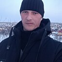 Знакомства: Дмитрий, 39 лет, Новосибирск