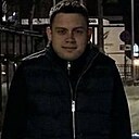 Знакомства: Евгений, 20 лет, Иркутск