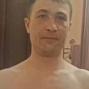 Знакомства: Дмитрий, 40 лет, Рязань