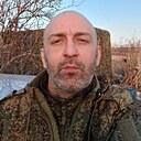 Знакомства: Руслан, 38 лет, Донецк