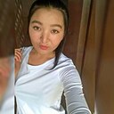 Знакомства: Латифа, 27 лет, Москва