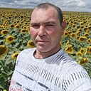 Знакомства: Рустам, 38 лет, Караганда