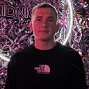 Знакомства: Никита, 25 лет, Кокшетау