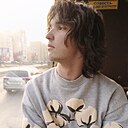 Знакомства: Герман, 18 лет, Лунинец