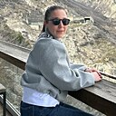 Знакомства: Настя, 40 лет, Москва