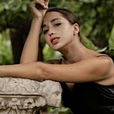 Знакомства: Мария, 27 лет, Москва
