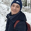 Знакомства: Андрей, 24 года, Иркутск