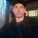 Знакомства: Дмитрий, 41 год, Красный Луч