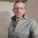 Знакомства: Дима, 38 лет, Днепр