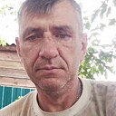 Знакомства: Павел, 52 года, Суровикино