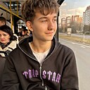Знакомства: Евгений, 18 лет, Пинск