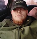 Знакомства: Дима, 26 лет, Луганск
