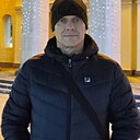 Знакомства: Alex, 53 года, Новокузнецк