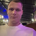 Знакомства: Влад, 30 лет, Алматы