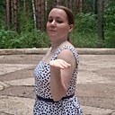 Знакомства: Marina, 28 лет, Челябинск