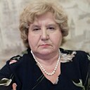 Знакомства: Зина, 62 года, Красноярск