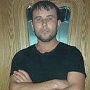 Знакомства: Maruf S, 42 года, Алматы
